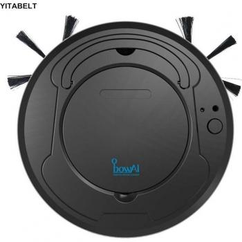 AutoSweep 1800 Multi-Function Vacuum
