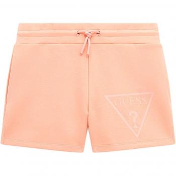 Pantalón corto deportivo Guess