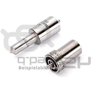 BOSCH Diesel Injector for BMW