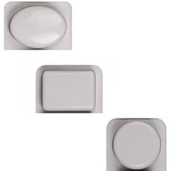 Reusable Soap Making Silicone Molds