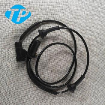 OEM ABS Wheel Speed Sensor Front Right for Volvo XC90 2003