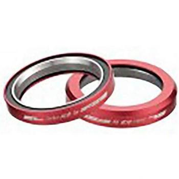 Team 30 Rear Wheel Bearing 6000 2RS