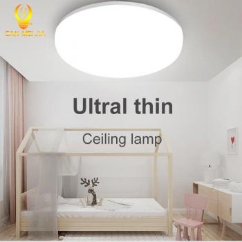 LED Panel Light for Indoor Use 15W 20W 30W 50W
