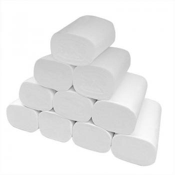 FBS889 Rollo Premium, suave y resistente