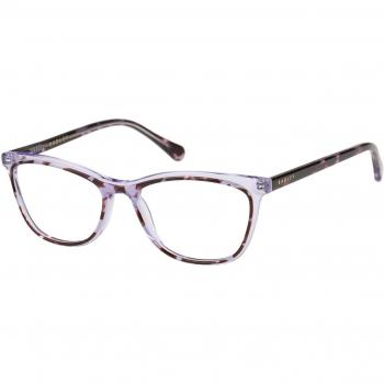 Radley RDO ROMI 161 Women's Eyewear Purple Size 53 (Frame Only)