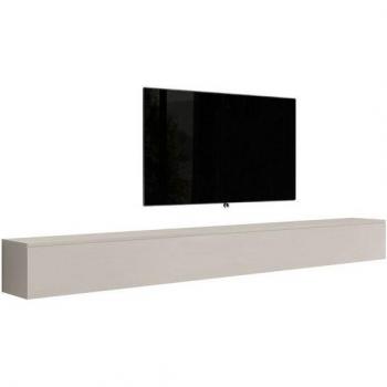 Furnix BARGO TV-Kommode 300 cm Lowboard