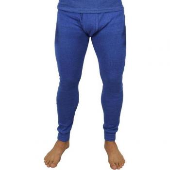 Normani Thermo-Unterziehhose