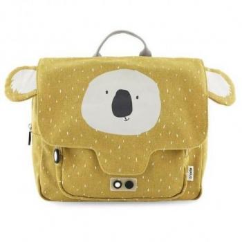 Sac à dos animal Trixie Mr. Koala 29 cm