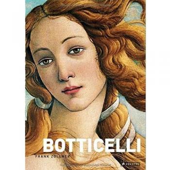 Botticelli
