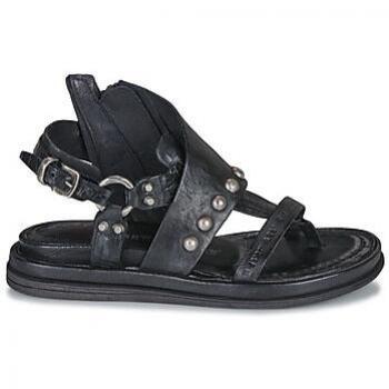 POLA Sandales Airstep Femme