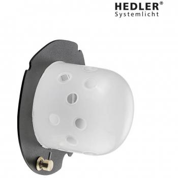Hedler LED Ljusfördelare