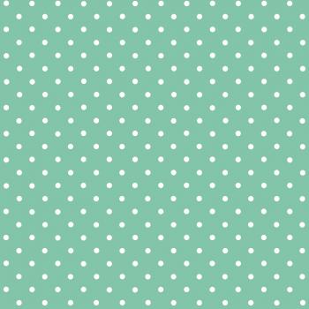 Película adhesiva d-c-fix topos verde 4.5 x 2m