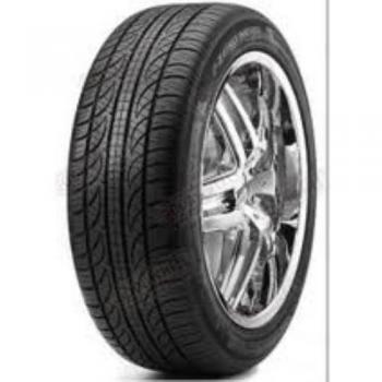 Pirelli P Zero Asimmetrico 275/40 ZR18 99Y F