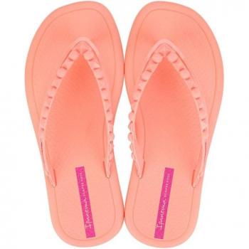 Ipanema, Meu Sol Ad, unisex, Rosa, Taglia: 38