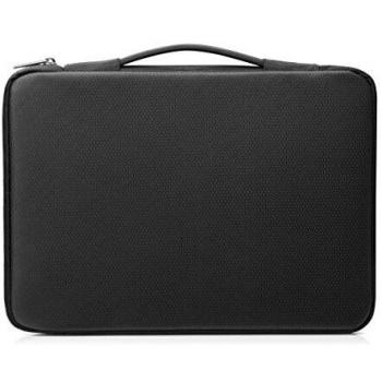 HP 14 Zoll Schutzhülle für Laptops und Tablets (3XD34AA)