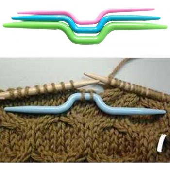 TissageBizarrePoly