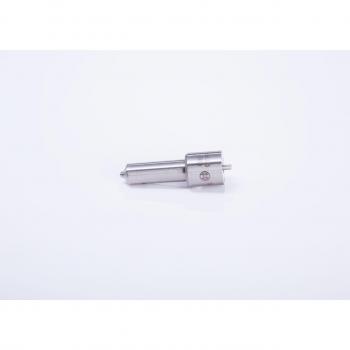 Inyector BOSCH 9 430 084 757 para Motores Diesel