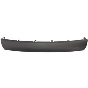 Bumper beschermstrip BLIC 5513-00-0554920Q