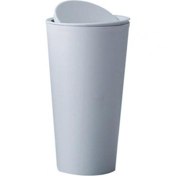 Office Desk Waste Container