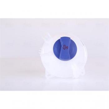 Nissens 996120 Coolant Expansion Tank