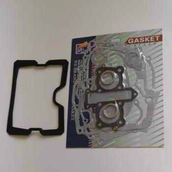 Gasket Set for 253FMM Rebel CA250 CMX250 Vento Barracuda Tank Vision 250 Baja Phoenix 250 Jinlun Texan 250