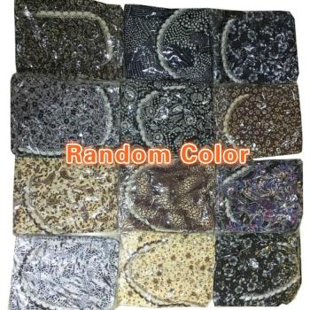 Hijab Turco para Niñas