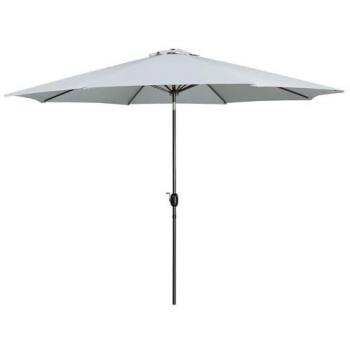 Ombrelle Moderne Marbueno Ø 300 cm