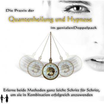 Armin Kochs Meisterwerk: Quantenheilung und Hypnose