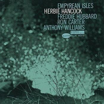 Empyrean Isles SHM-CD