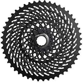 Sram Cassetta EX1 XG-899 8V (11-48)