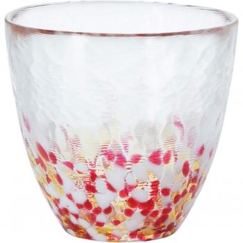 Vaso Estiloso Tsugaru 270ml