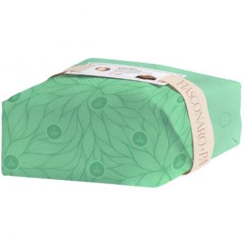 Fiasconaro 1000g Colomba with Apricot and Chocolate
