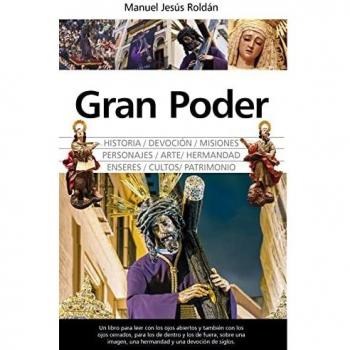 GRAN PODER (N.E.)