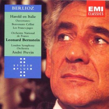 Bernstein Harold Italien – Accueil de la Méditerranée