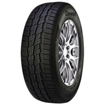 VAN-Transporter-Ganzjahresreifen Gripmax Suregrip AS VAN 205/65 R16C 107T