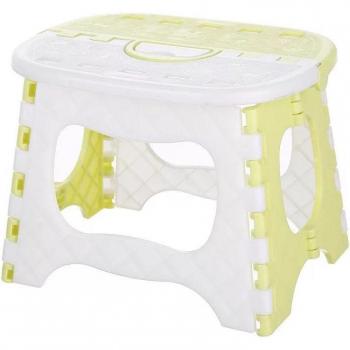 Kids Folding Stool