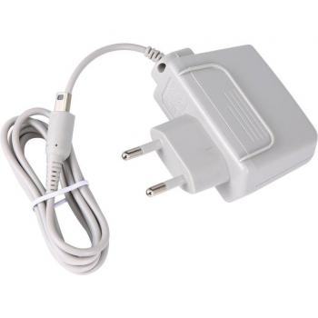 EU AC Adapter for Nintendo 2DS