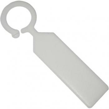 24Pcs Garden Plant Tags