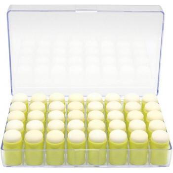 Set Artisanat Boîte 40 pièces