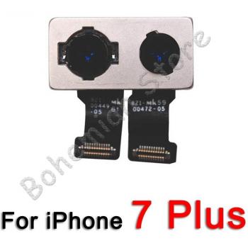 Hochwertiges Kamera Biegkabel für iPhone X SE 6 6s 7 8 Plus XR Xs 11 Pro Max