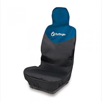 Surflogic Sitzbezug für Autos