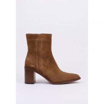 KRACK TAKEO 38 Zapatillas de Cuero