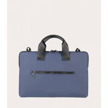 TUCANO – Borsa BSGOM1516B per notebook 16.1″ – Blue