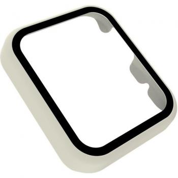 Funda Completa ProShield MiWatch