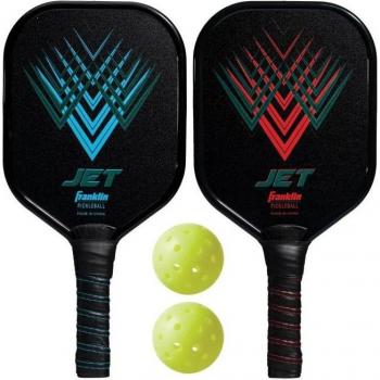 Accessori sportivi Franklin Jet Pickleball