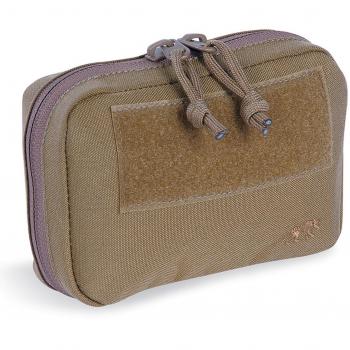 Sac de Bureau Coyote – Version Tasmanian Tiger