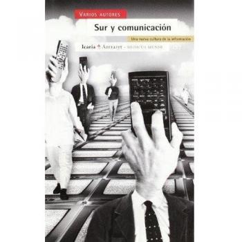 Sur y comunicación