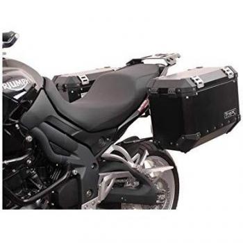 Telai laterali EVO SW-Motech