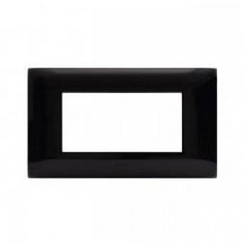Technopolymer Placca 4 Module
