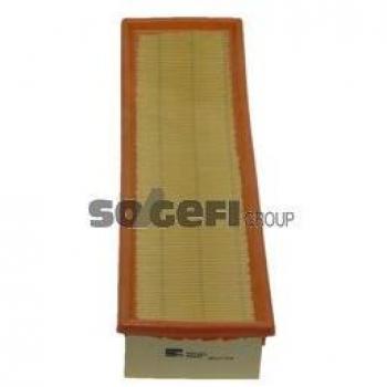 COOPERSFIAAM FILTERS PA7029 Luftreinigungsfilter
